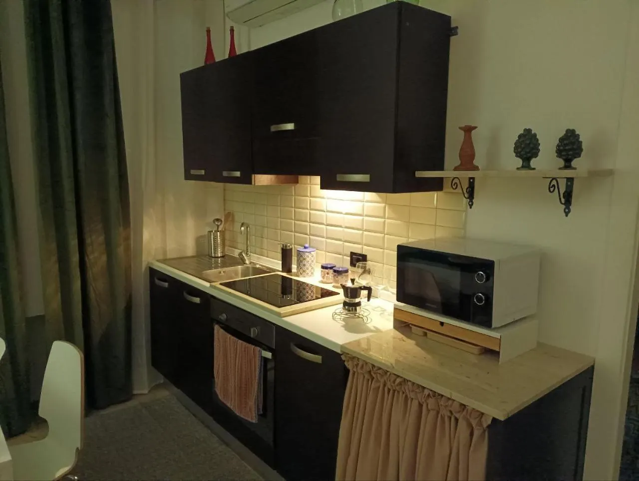 Blasius Home Catania