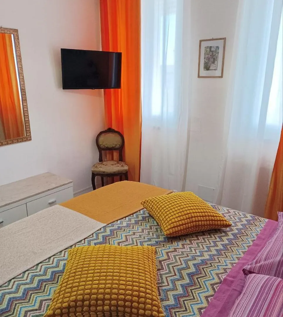 Blasius Home Catania