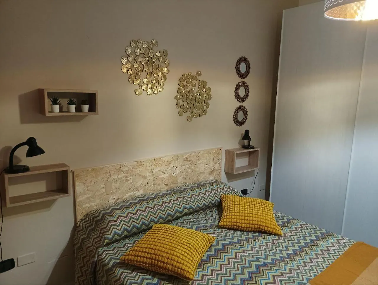 Blasius Home Κατάνια